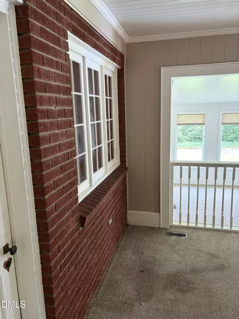 1206 E Cumberland St, Dunn, NC 28334 photo 27
