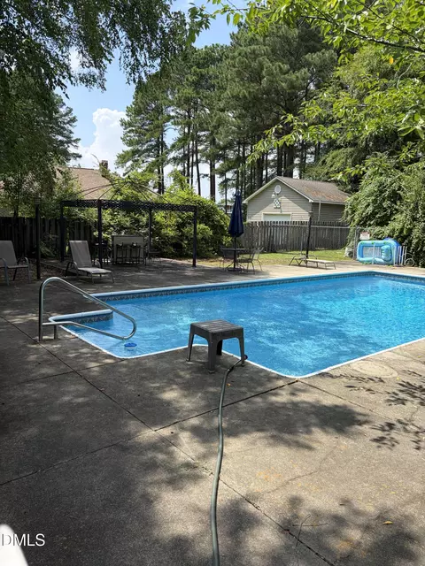 1206 E Cumberland St, Dunn, NC 28334 photo 43