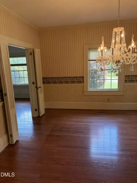 1206 E Cumberland St, Dunn, NC 28334 photo 11