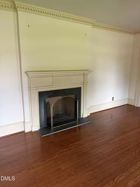 1206 E Cumberland St, Dunn, NC 28334 photo 13