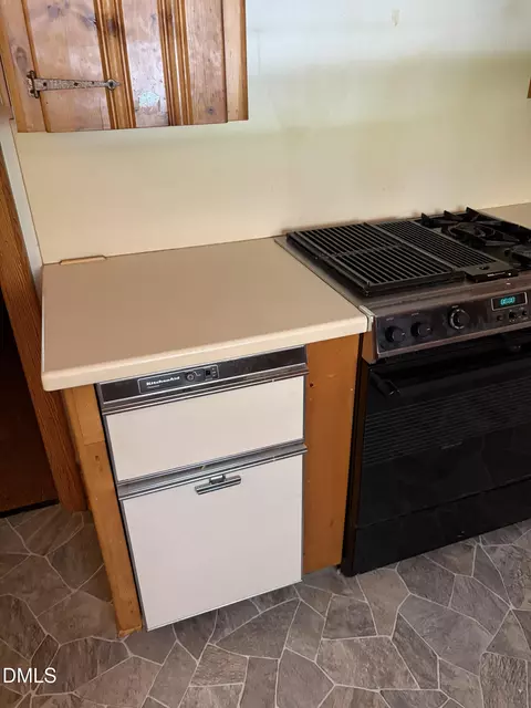 1206 E Cumberland St, Dunn, NC 28334 photo 39