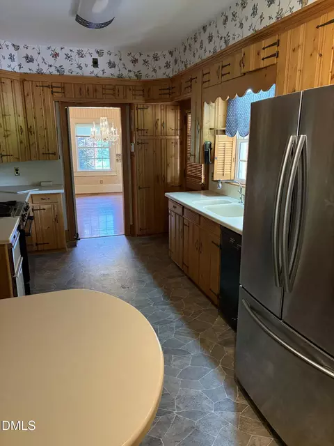 1206 E Cumberland St, Dunn, NC 28334 photo 35