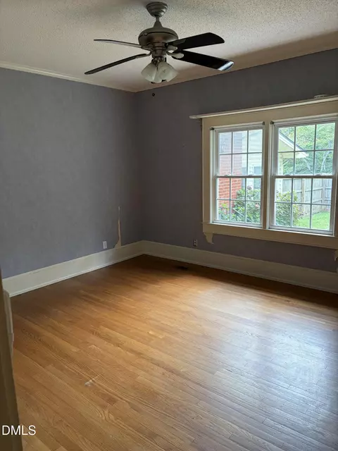 1206 E Cumberland St, Dunn, NC 28334 photo 16