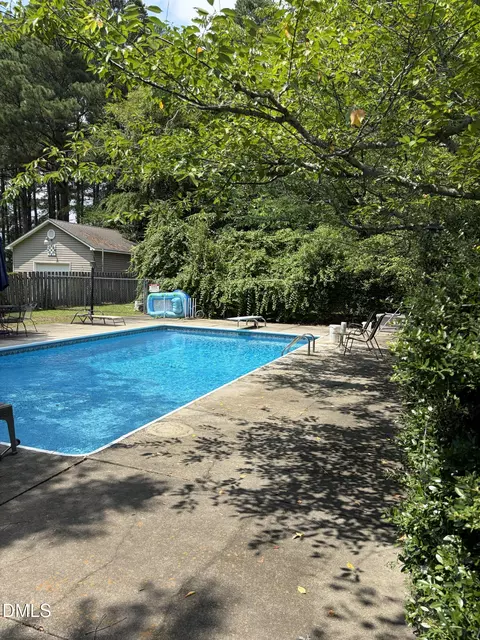 1206 E Cumberland St, Dunn, NC 28334 photo 44