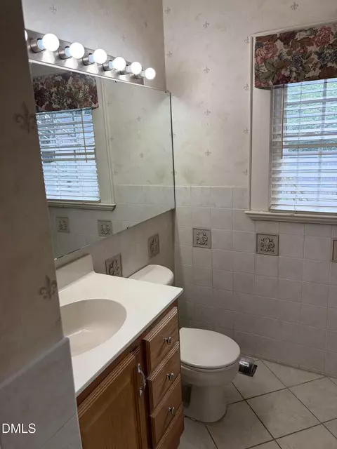 1206 E Cumberland St, Dunn, NC 28334 photo 18