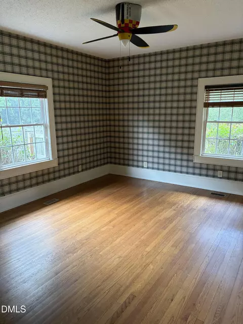 1206 E Cumberland St, Dunn, NC 28334 photo 17