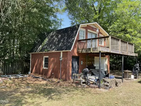 1206 E Cumberland St, Dunn, NC 28334 photo 9