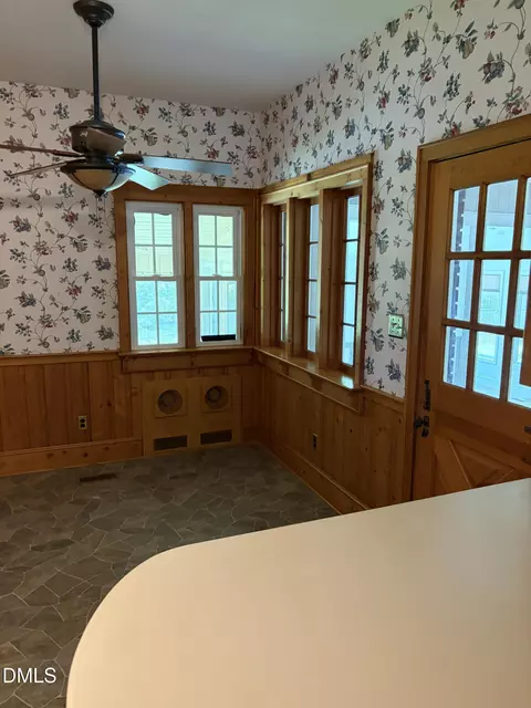 1206 E Cumberland St, Dunn, NC 28334 photo 31