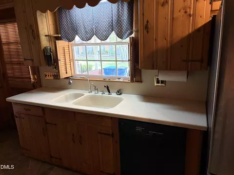 1206 E Cumberland St, Dunn, NC 28334 photo 40