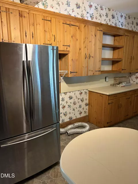 1206 E Cumberland St, Dunn, NC 28334 photo 30
