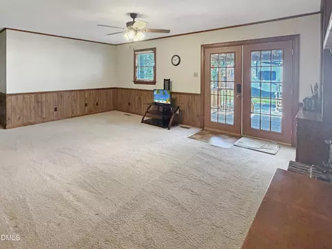 8306 Brogden Rd, Smithfield, NC 27577 photo 10