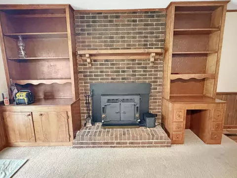 8306 Brogden Rd, Smithfield, NC 27577 photo 12