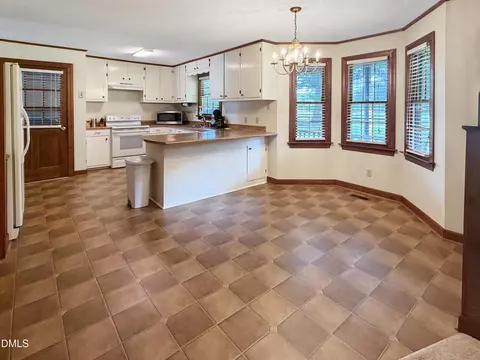 8306 Brogden Rd, Smithfield, NC 27577 photo 5