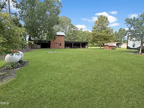 8306 Brogden Rd, Smithfield, NC 27577 photo 21