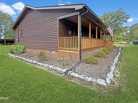 8306 Brogden Rd, Smithfield, NC 27577 photo 20