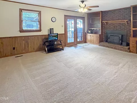 8306 Brogden Rd, Smithfield, NC 27577 photo 11
