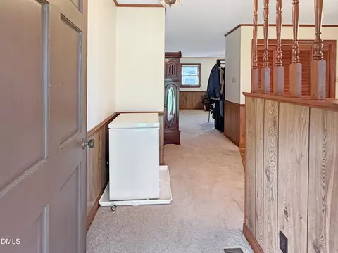 8306 Brogden Rd, Smithfield, NC 27577 photo 19