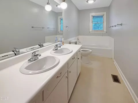 8306 Brogden Rd, Smithfield, NC 27577 photo 14