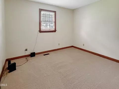 8306 Brogden Rd, Smithfield, NC 27577 photo 15