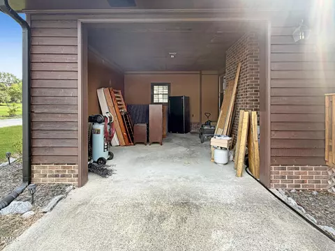 8306 Brogden Rd, Smithfield, NC 27577 photo 24