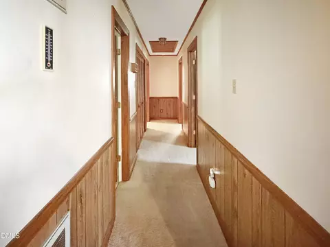 8306 Brogden Rd, Smithfield, NC 27577 photo 13