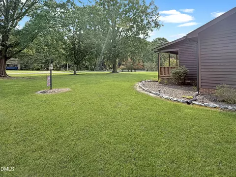 8306 Brogden Rd, Smithfield, NC 27577 photo 25