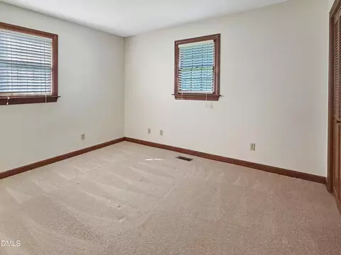 8306 Brogden Rd, Smithfield, NC 27577 photo 16