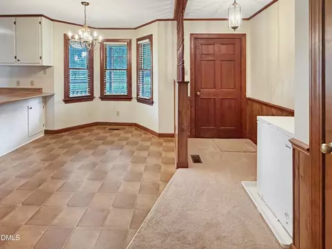 8306 Brogden Rd, Smithfield, NC 27577 photo 6