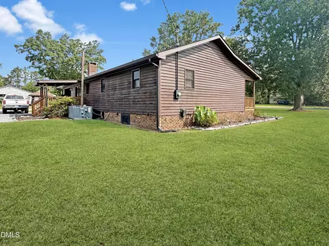 8306 Brogden Rd, Smithfield, NC 27577 photo 22