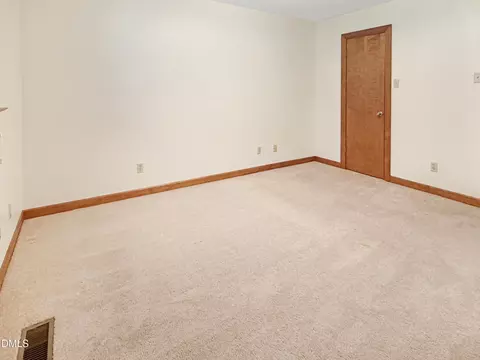 8306 Brogden Rd, Smithfield, NC 27577 photo 18