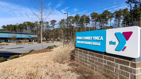 Other - 236 Snowfield Dr, Garner, NC 27529 photo 10 of 14