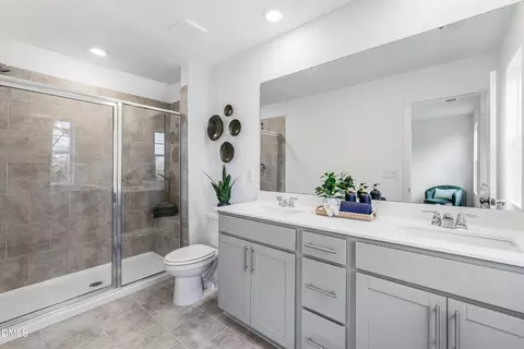 Bath - 236 Snowfield Dr, Garner, NC 27529 photo 1 of 1