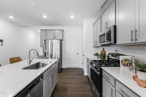Other - 236 Snowfield Dr, Garner, NC 27529 photo 5 of 14
