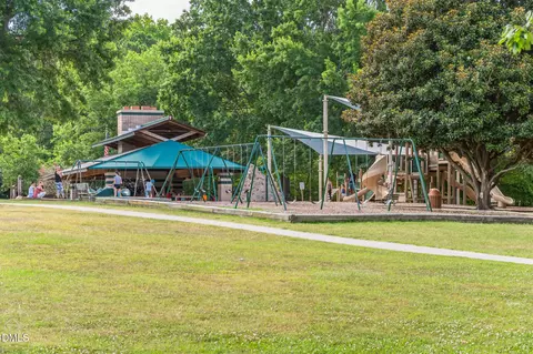 Other - 236 Snowfield Dr, Garner, NC 27529 photo 13 of 14