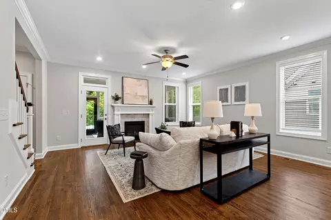 929 Groveview Wynd, Wendell, NC 27591