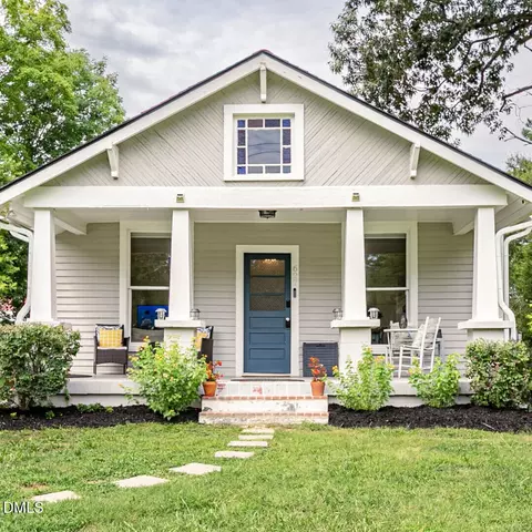 627 Cedar Grove Rd, Hillsborough, NC 27278