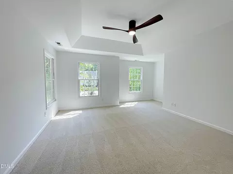 Other - 102 Ashtree Ct, Cary, NC 27519 photo 5 of 7
