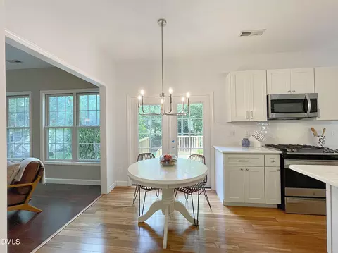 Other - 102 Ashtree Ct, Cary, NC 27519 photo 2 of 7