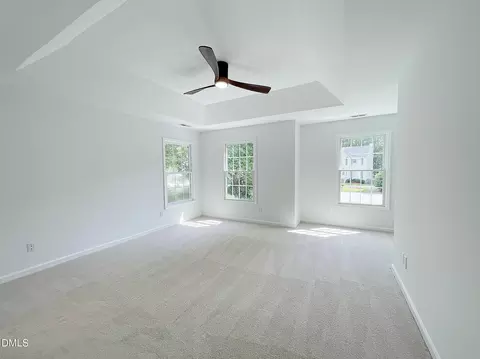 Bedroom - 102 Ashtree Ct, Cary, NC 27519 photo 1 of 3