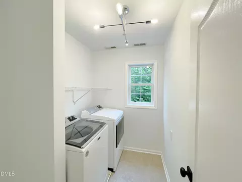 Other - 102 Ashtree Ct, Cary, NC 27519 photo 6 of 7