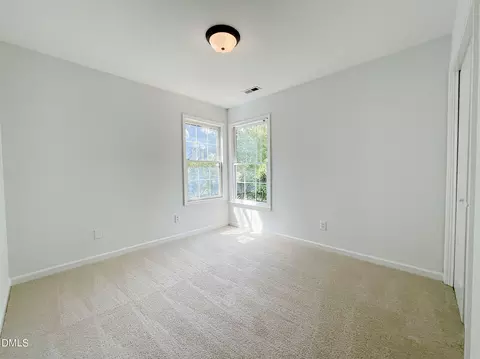 Bedroom - 102 Ashtree Ct, Cary, NC 27519 photo 2 of 3