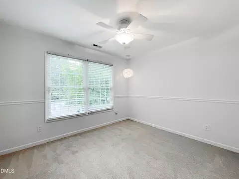 Bedroom - 102 Ashtree Ct, Cary, NC 27519 photo 3 of 3