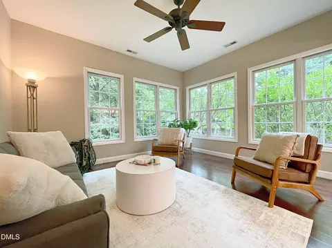 Other - 102 Ashtree Ct, Cary, NC 27519 photo 4 of 7
