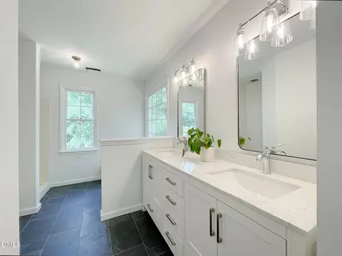 Bath - 102 Ashtree Ct, Cary, NC 27519 photo 1 of 2