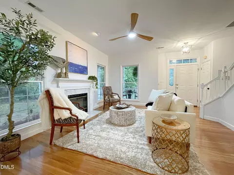 Other - 102 Ashtree Ct, Cary, NC 27519 photo 1 of 7