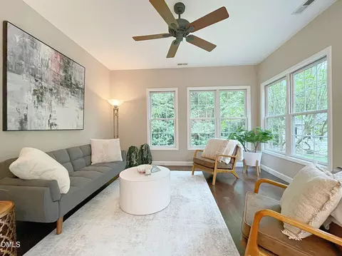 Other - 102 Ashtree Ct, Cary, NC 27519 photo 3 of 7