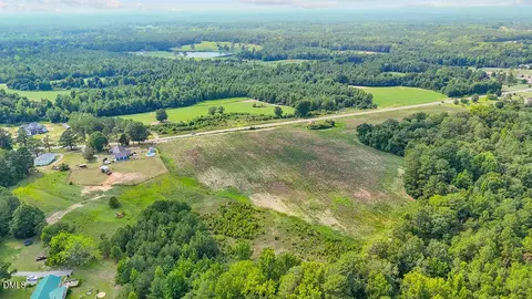 0 Wire Rd, Bunnlevel, NC 28323 photo 2