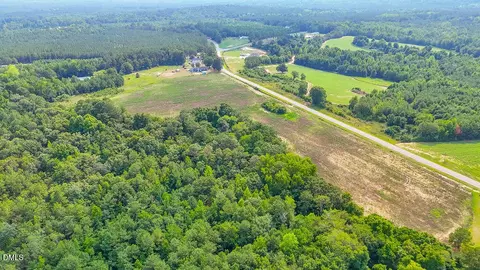 0 Wire Rd, Bunnlevel, NC 28323 photo 3