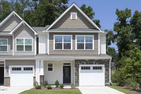214 Silas St, Durham, NC 27705
