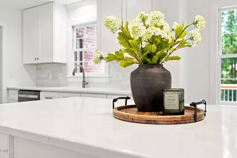 Kitchen - 2404 Beechview Ct, Raleigh, NC 27615 photo 3 of 4